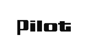 pilot-logo
